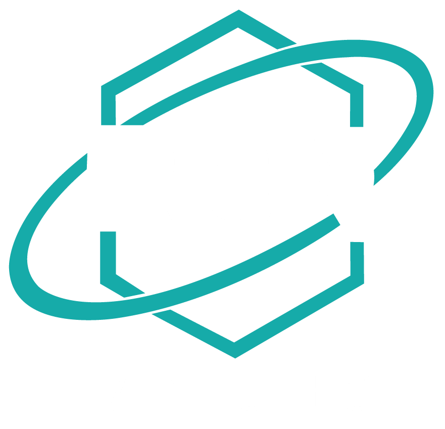 RSN Ventures Logo